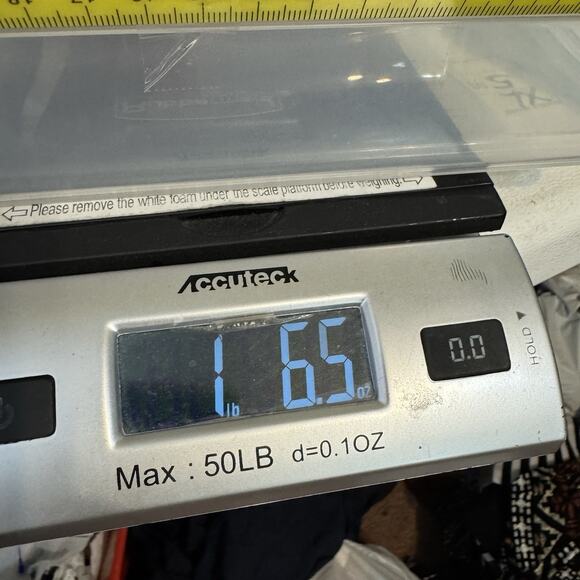 Eddie Bauer Shacket XS Sherpa Lined Outdoors Gorpcore Mountain Rustic Cabincore - Picture 14 of 16